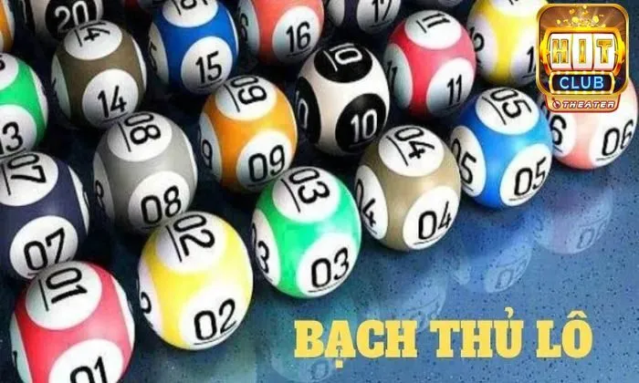 Phương thức tính tiền khi chơi bạch thủ lô