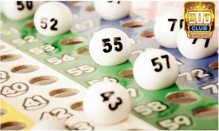 Cách chơi lô đề miền Nam