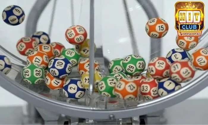 Chơi lô đề theo quy tắc tam giác được nhiều người áp dụng