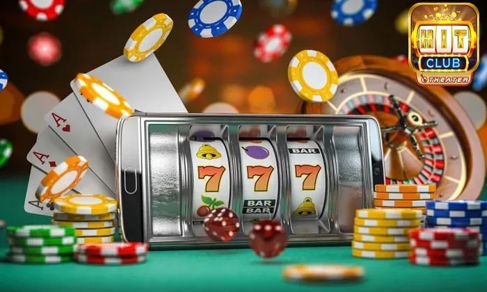 Áp dụng cách chơi nổ hũ của cao thủ sẽ giúp người mới tối ưu chiến thắng