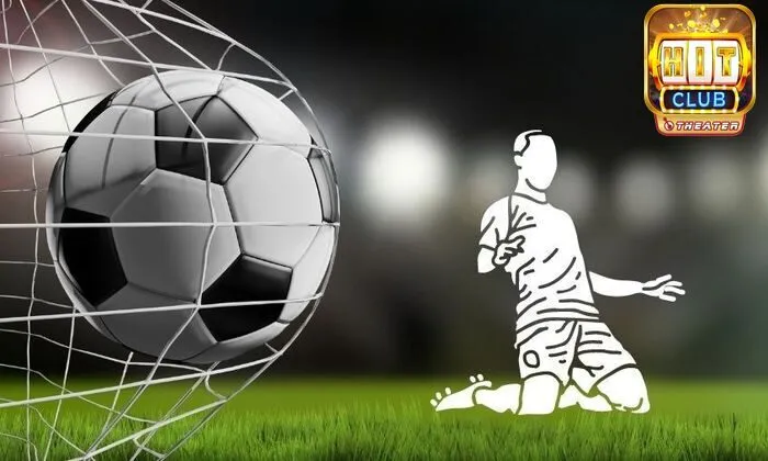 Luật cá cược Tài Xỉu bóng đá