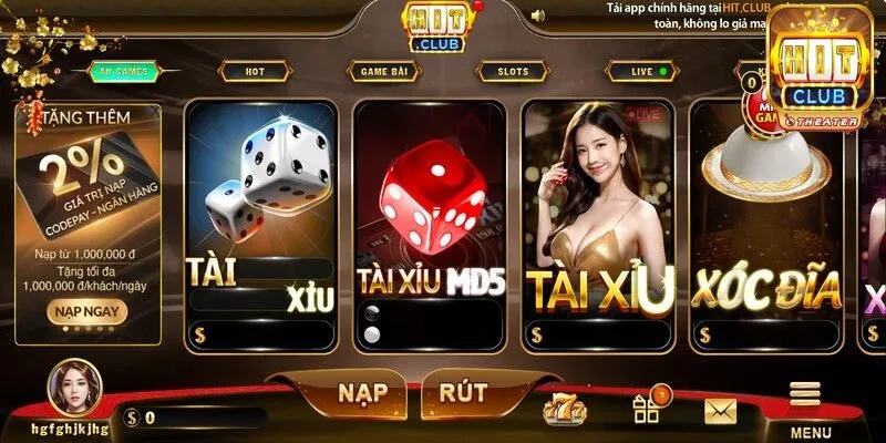 Điều kiện người chơi cần đáp ứng để giao dịch nạp tiền thành công