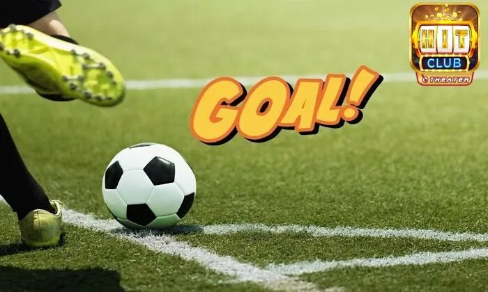 Kèo chấp đồng banh có tỷ lệ chấp sẽ là 0