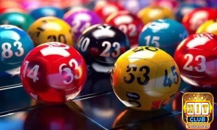 Cách soi cầu từ bạch thủ lô chuẩn nhất