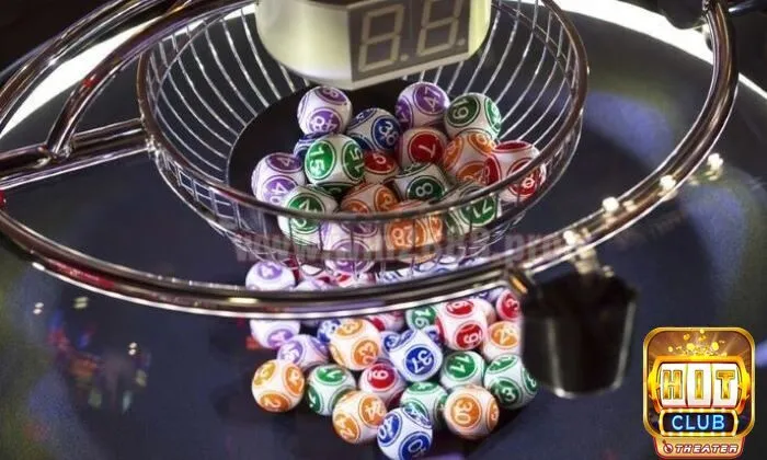 Cách soi cầu lô đề bằng số câm đầu và đuôi