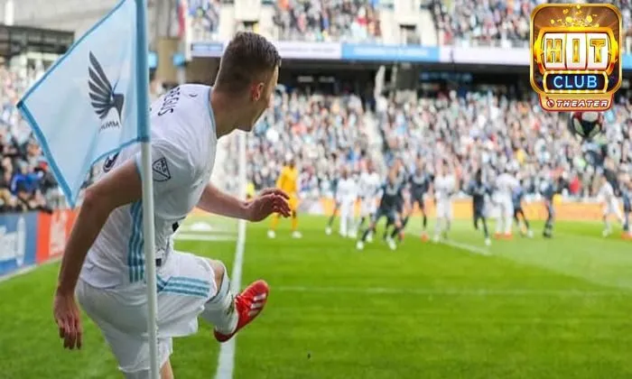 Kinh nghiệm soi kèo phạt góc chính xác 100%